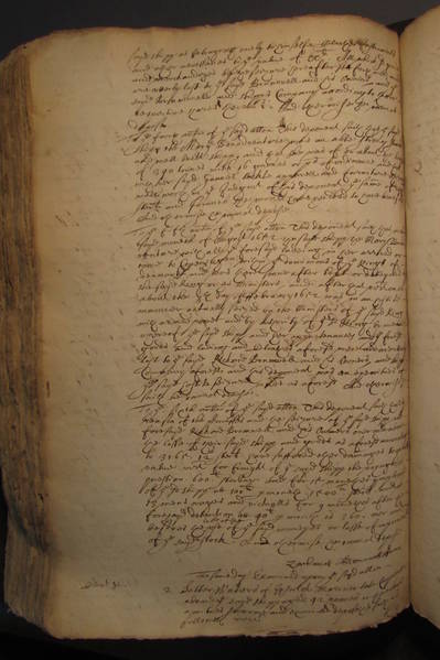 File:IMG 117 07 0662.jpg