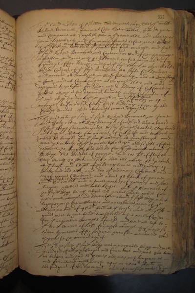 File:IMG 117 07 0663.jpg