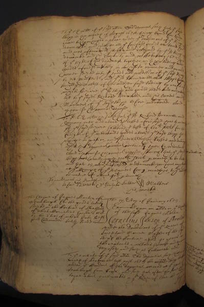 File:IMG 117 07 0664.jpg