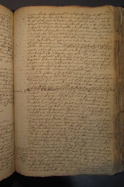 File:IMG 117 07 0665.jpg