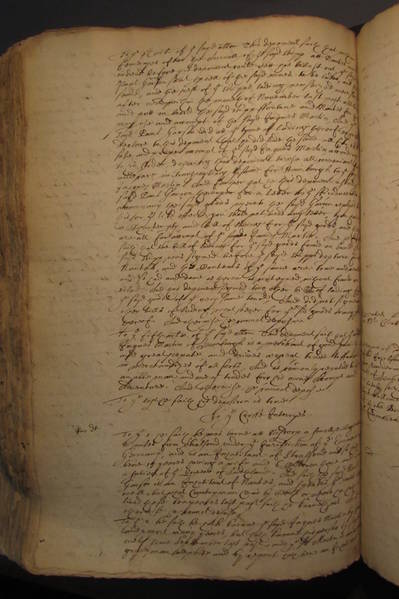 File:IMG 117 07 0666.jpg