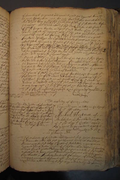File:IMG 117 07 0667.jpg