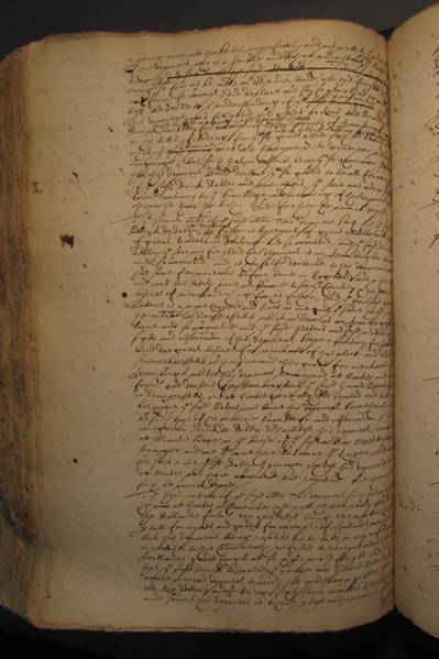 File:IMG 117 07 0668.jpg