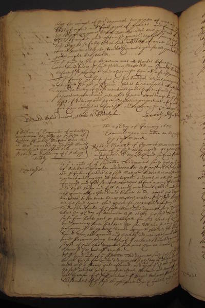 File:IMG 117 07 0670.jpg