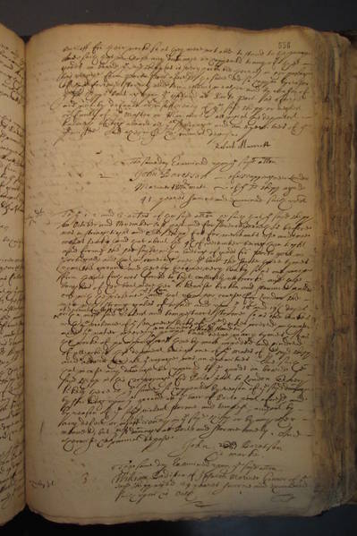 File:IMG 117 07 0671.jpg