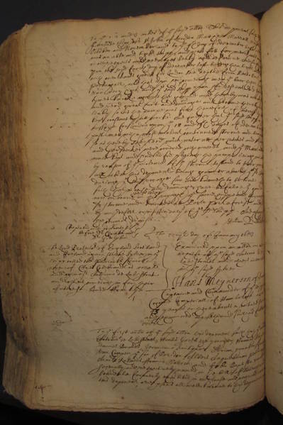 File:IMG 117 07 0672.jpg