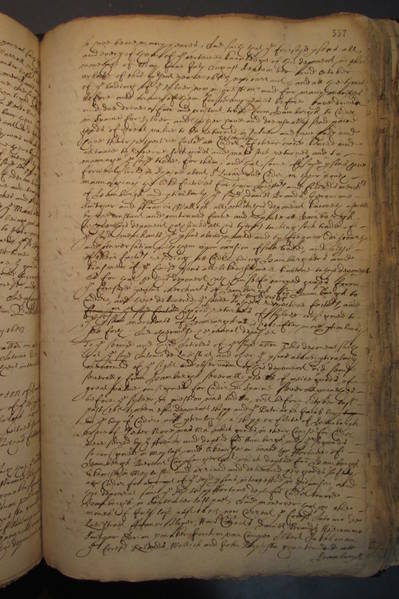 File:IMG 117 07 0673.jpg