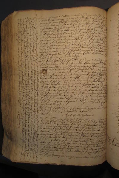 File:IMG 117 07 0674.jpg