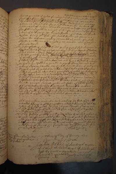 File:IMG 117 07 0675.jpg