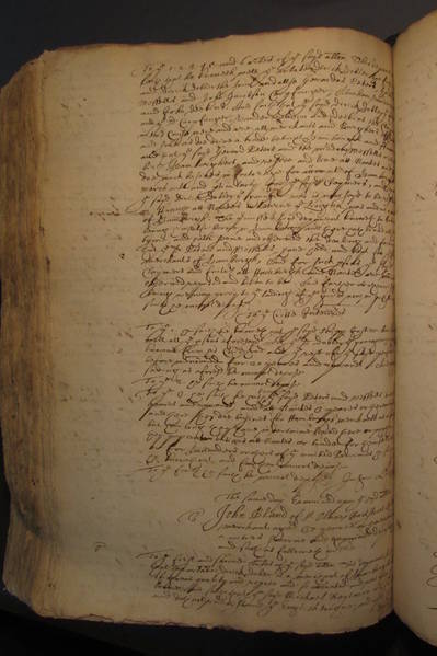 File:IMG 117 07 0676.jpg