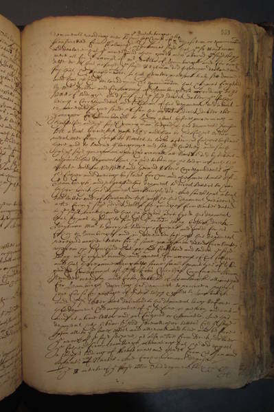 File:IMG 117 07 0677.jpg