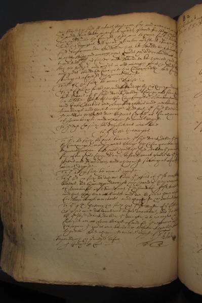 File:IMG 117 07 0678.jpg