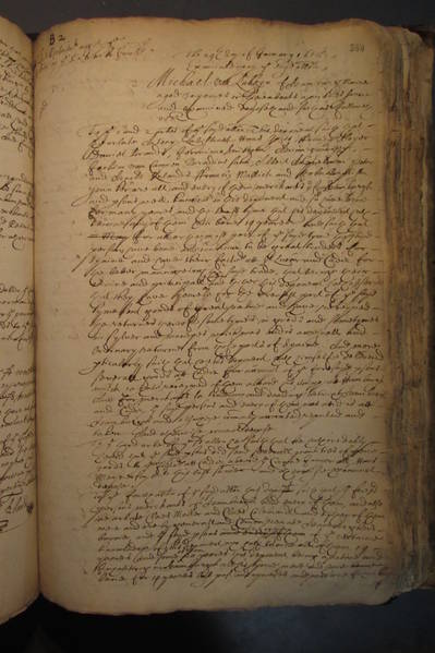 File:IMG 117 07 0679.jpg