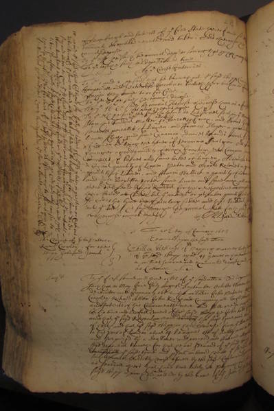 File:IMG 117 07 0680.jpg