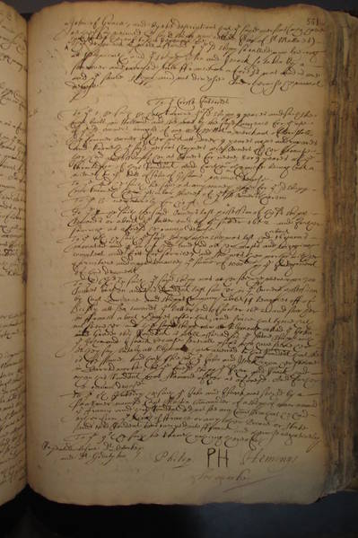 File:IMG 117 07 0681.jpg