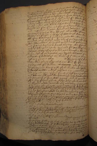 File:IMG 117 07 0684.jpg