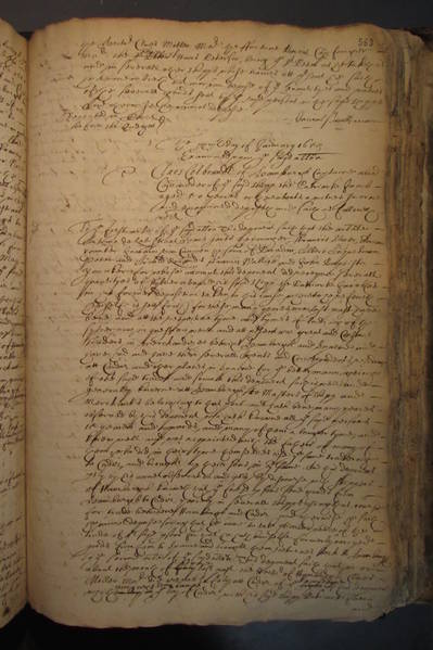 File:IMG 117 07 0685.jpg