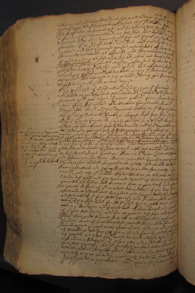 File:IMG 117 07 0686.jpg