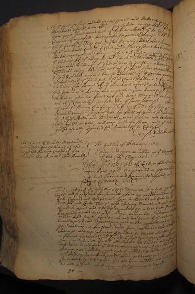 File:IMG 117 07 0688.jpg