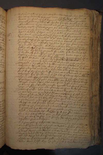 File:IMG 117 07 0689.jpg