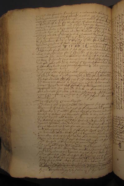 File:IMG 117 07 0690.jpg