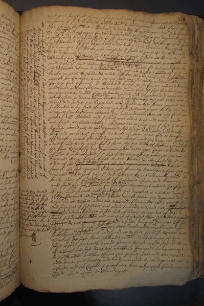 File:IMG 117 07 0691.jpg