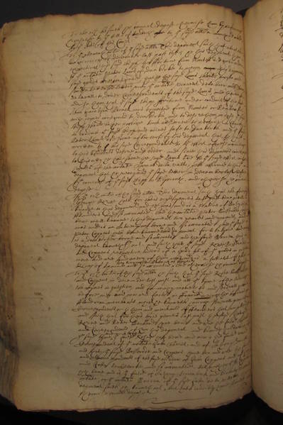 File:IMG 117 07 0692.jpg