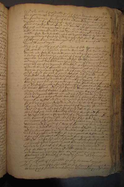 File:IMG 117 07 0693.jpg