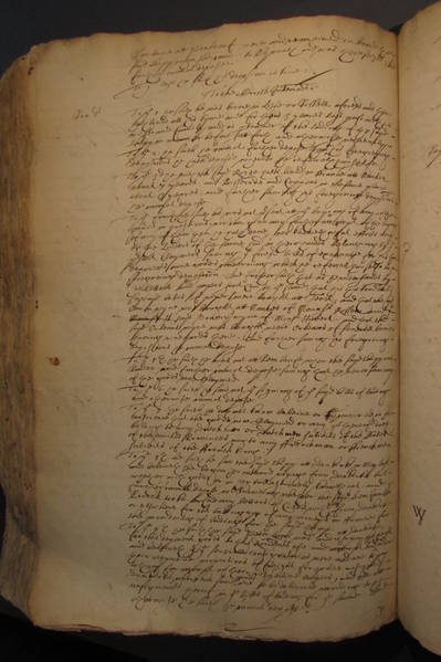 File:IMG 117 07 0694.jpg