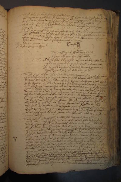 File:IMG 117 07 0695.jpg