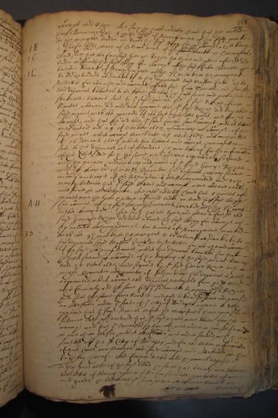 File:IMG 117 07 0697.jpg