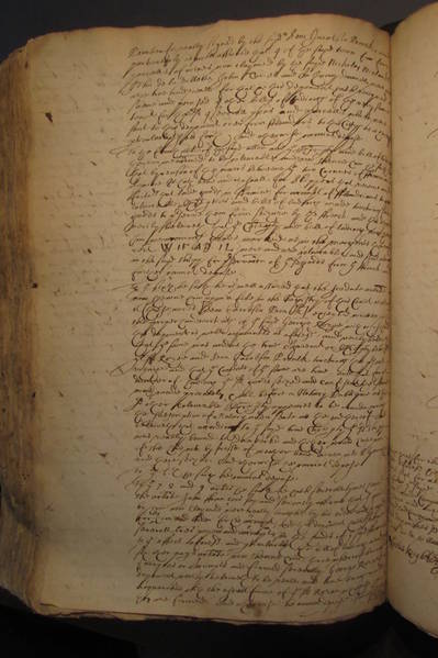 File:IMG 117 07 0698.jpg