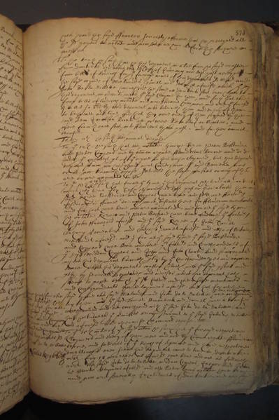 File:IMG 117 07 0699.jpg