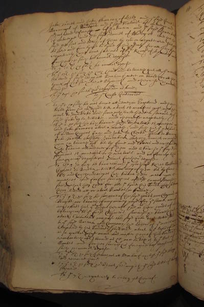 File:IMG 117 07 0700.jpg