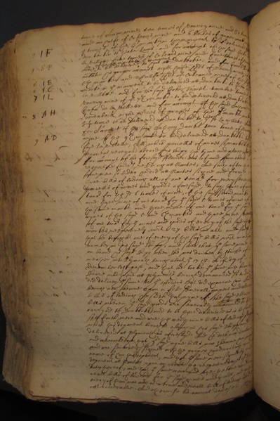 File:IMG 117 07 0702.jpg