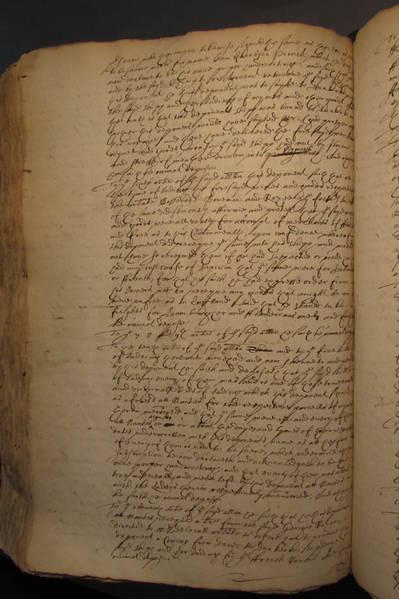 File:IMG 117 07 0704.jpg