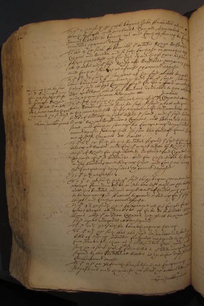 File:IMG 117 07 0706.jpg