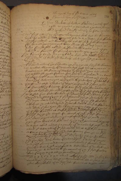 File:IMG 117 07 0707.jpg