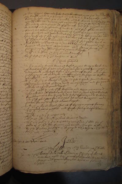 File:IMG 117 07 0709.jpg