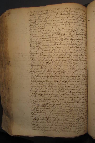 File:IMG 117 07 0710.jpg