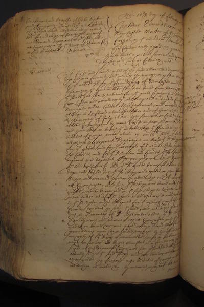 File:IMG 117 07 0712.jpg