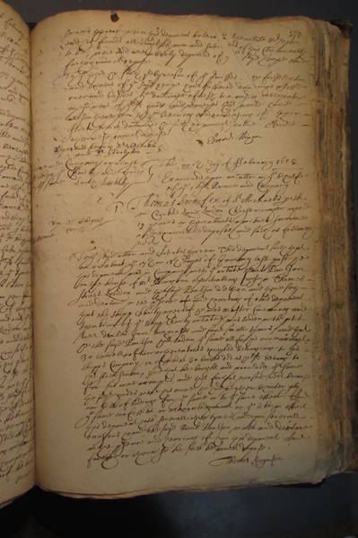 File:IMG 117 07 0713.jpg