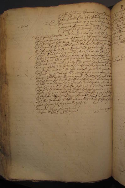 File:IMG 117 07 0714.jpg