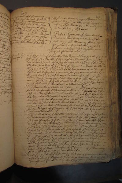 File:IMG 117 07 0715.jpg
