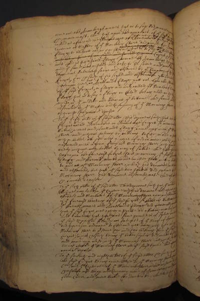 File:IMG 117 07 0716.jpg