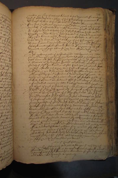 File:IMG 117 07 0719.jpg