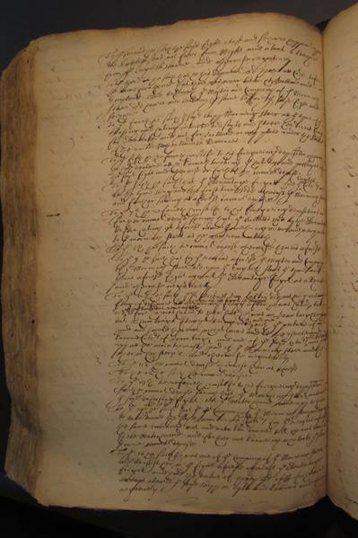 File:IMG 117 07 0720.jpg