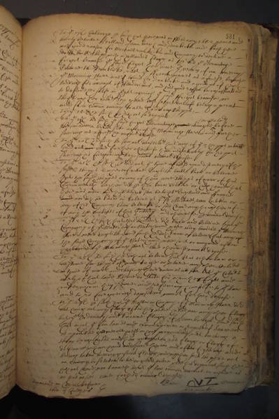 File:IMG 117 07 0721.jpg