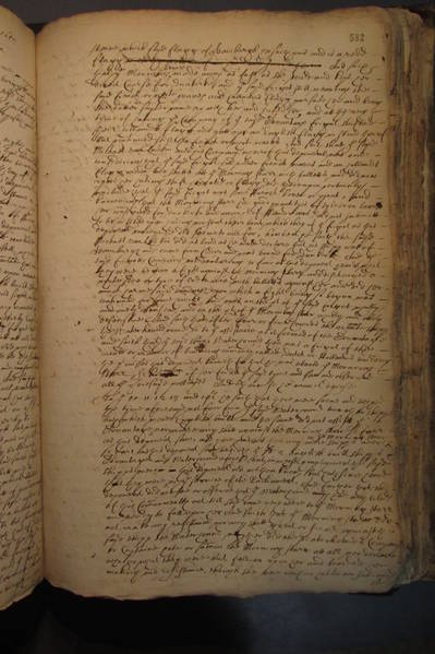 File:IMG 117 07 0723.jpg