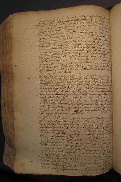 File:IMG 117 07 0724.jpg